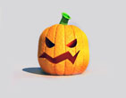 Halloween wallpapers 22